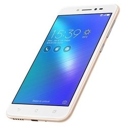 ASUS ZenFone Live ZB501KL 16Gb