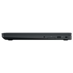 DELL LATITUDE E5470 (Intel Core i5 6200U 2300 MHz/14.0"/1920x1080/8.0Gb/256Gb SSD/DVD нет/Intel HD Graphics 520/Wi-Fi/Bluetooth/Win 7 Prof)