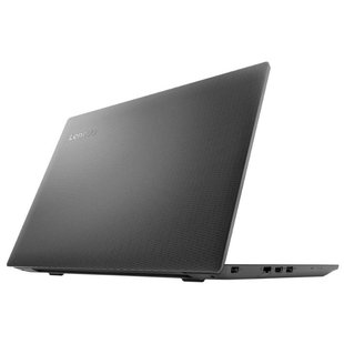 Lenovo V130 15 (Intel Celeron N4000 1100 MHz/15.6"/1366x768/4GB/500GB HDD/DVD-RW/Intel UHD Graphics 600/Wi-Fi/Bluetooth/DOS)