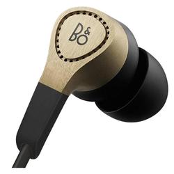 Bang & Olufsen BeoPlay H3 (бежевый)