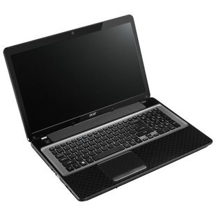 Acer TRAVELMATE p273-mg-53234g50mn