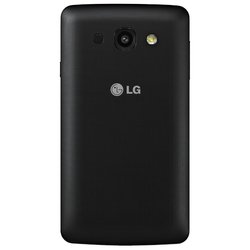 LG L60 X145 (черный)