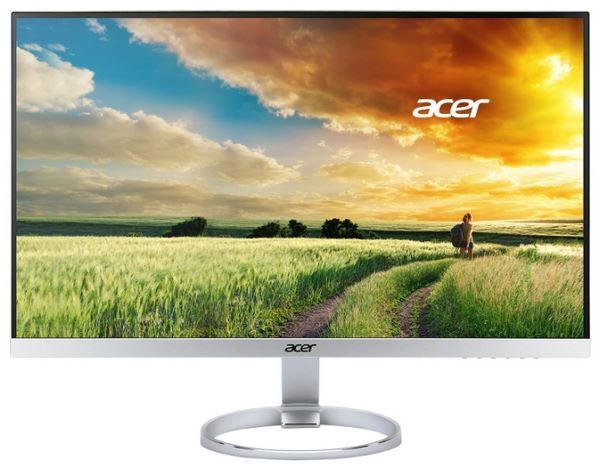 Acer H277Hs(k,t)midx