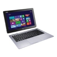 ASUS Transformer Book T300LA