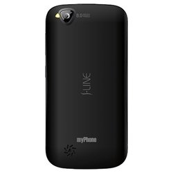 MyPhone S-Line