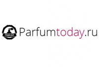 ParfumToday