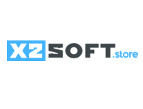 Интернет-магазин x2soft.store (лицензионные ключи, активация)