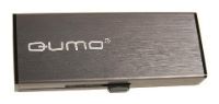 Qumo Aluminium USB 3.0