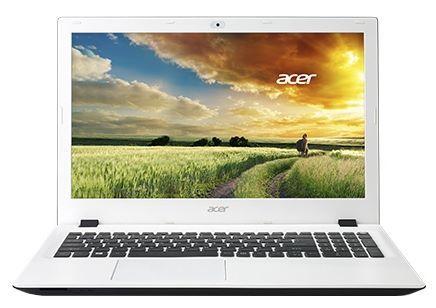 Acer ASPIRE E5-532-C7TB