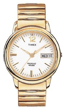 Timex T21942