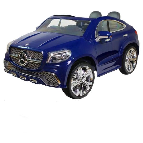 VIP Toys Автомобиль Mercedes W489
