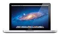 Apple MacBook Pro 15 Late 2011