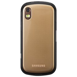 Samsung Giorgio Armani B7620