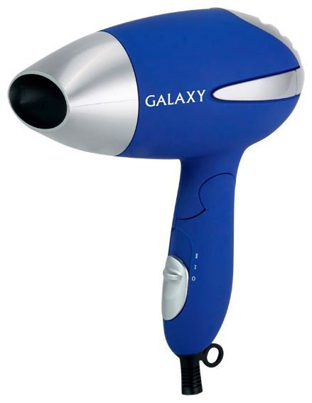 Galaxy GL4302