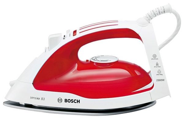 Bosch TDA 4620
