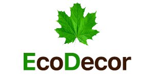 Компания "EcoDecor"