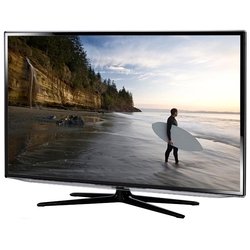 Samsung UE37ES6307U