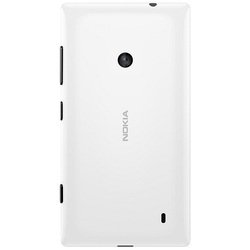 Nokia Lumia 525 (белый)