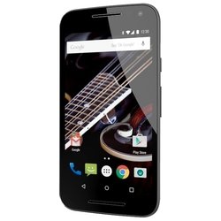 Motorola Moto G Gen.3 8Gb