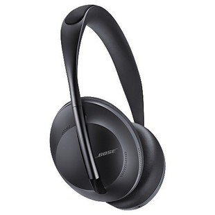 Bose Headphones 700