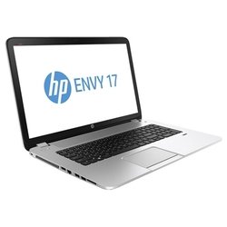 HP Envy 17-j006er (Core i7 4702MQ 2200 Mhz/17.3"/1920x1080/16384Mb/2000Gb 2xHDD/DVD-RW/Wi-Fi/Bluetooth/Win 8 64)