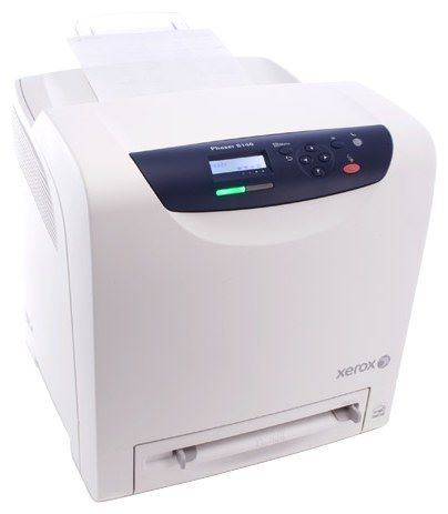 Xerox Phaser 6140N