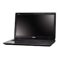 DELL INSPIRON N7010