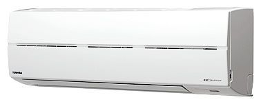 Toshiba RAS-10SKV-E / RAS-10SAV-E