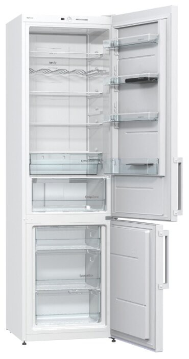 Gorenje NRK 6201 GHW