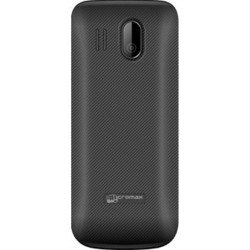 Micromax X267 (черный)