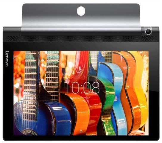 Lenovo Yoga Tablet 10 3 2Gb 16Gb 4G