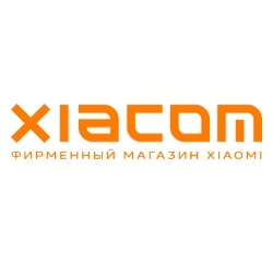 Xiacom интернет-магазин