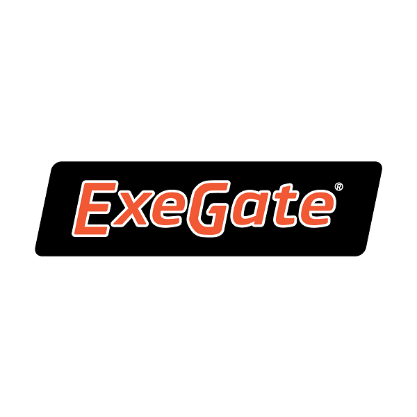 Сетевой фильтр ExeGate SP-5-3W, 5 розеток, 3 м, с/з, 10А / 2200 Вт
