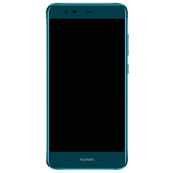 Huawei P10 Lite 32Gb RAM 3Gb (синий)