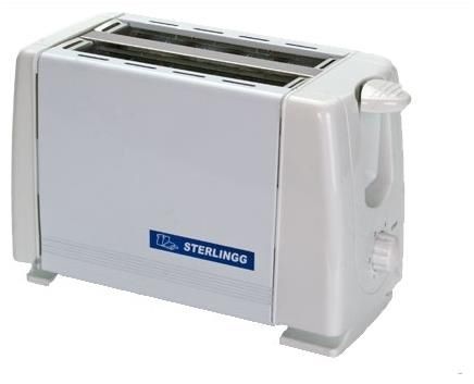 Sterlingg ST-10066