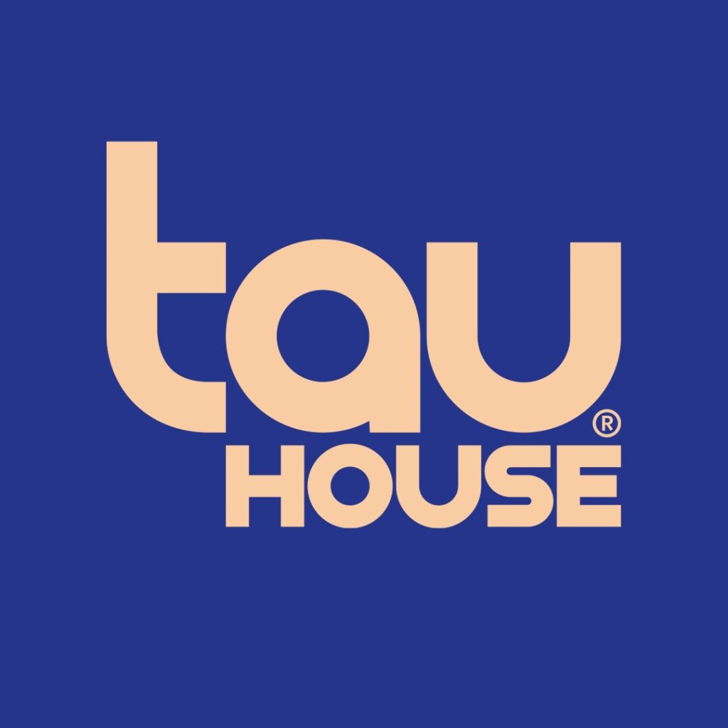 ЖК Tau house