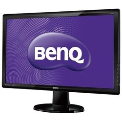 BenQ GL2250 (черный)