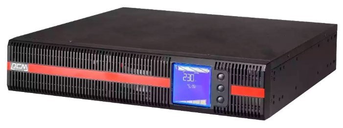Powercom Macan Comfort MRT-1000