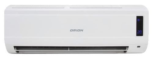 Orion EN410-07HA