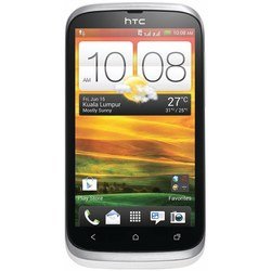 HTC Desire V (белый)