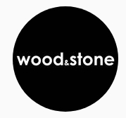 Ремонт и дизайн "wood&stone"