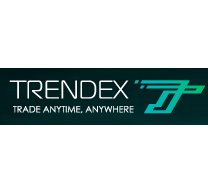 Trendex (Трендекс, Trendex.co)