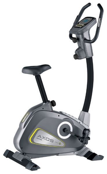 KETTLER 7627-900 Cycle M