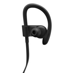 Beats Powerbeats 3 WL (ML8V2ZE/A) (черный)