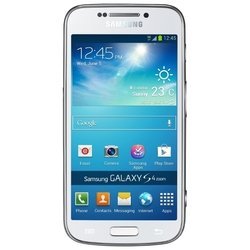 Samsung Galaxy S4 Zoom SM-C101 (белый)