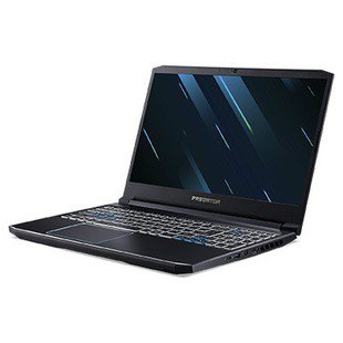 Acer Predator Helios 300 (PH315-52)