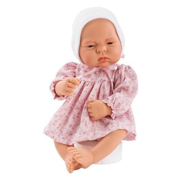 Кукла ASI Лючия, 42 см, 324040