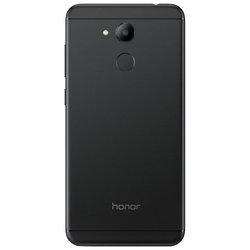 Huawei Honor 6C Pro