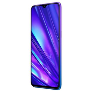 Realme 5 Pro 4/128GB (синий)