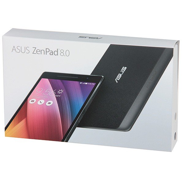 ASUS Zenpad Z380KL 8" 16Gb LTE